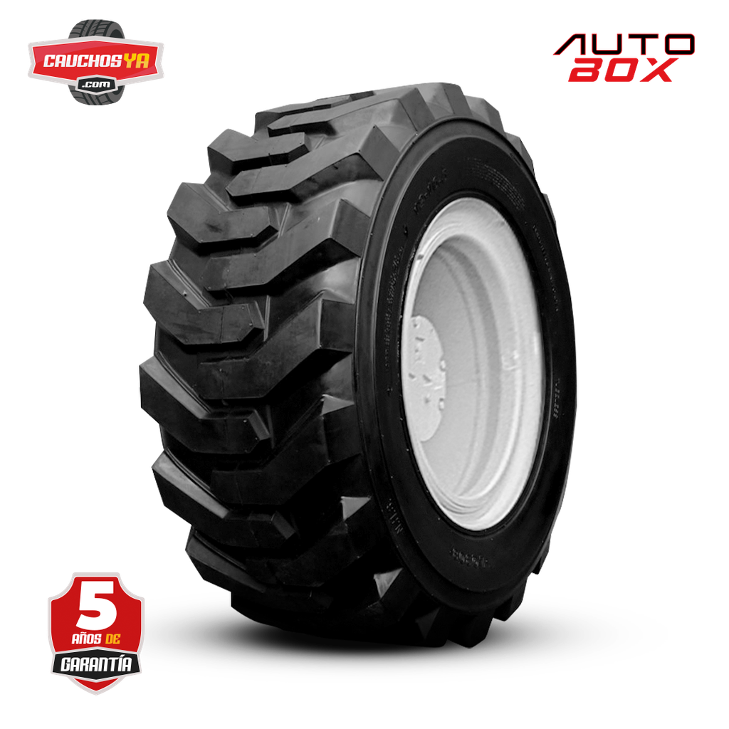 10-16.5 10 KO308 KOBATA