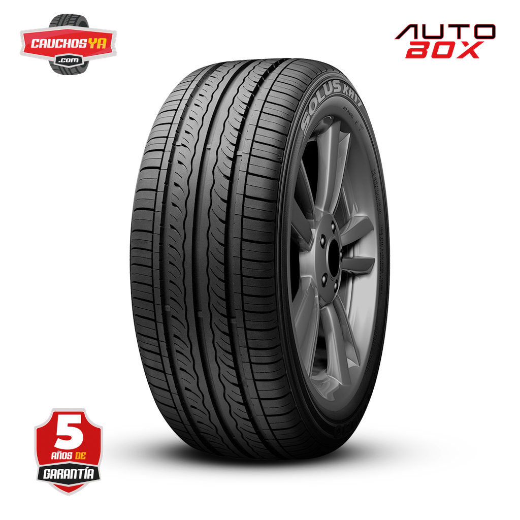 KH 165/70R13 79T T04L KH17 L EC