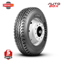 10.00R20 18PR MIXTO 149/146L WAM666 WELLPLUS (SET)