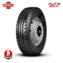 12.00R24 20PR FM18 FIREMAX