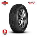 165/70R13 79H FJ300 FUJISAKI