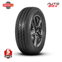 165/70R13 CS300 79H CITY STAR