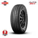 175/70R13 82T ES31 EV KUMHO (2337293)