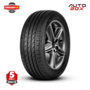 175/70R13 CS600 H CITY STAR