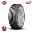 185/60R14 82H TE307 TRIANGLE
