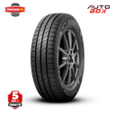 185/60R15 88H HXLL HS52 EC KUMHO