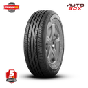 185/65R14 86H FM316 FIREMAX