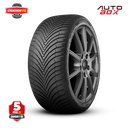 185/65R14 86H H04L HA32 EC KUMHO