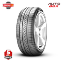 185/65R14 86T FORMULA ENERGY (KS)