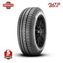 185/65R14 86T P400 EVO KS PIRELLI (3937500)