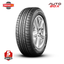 185/65R14 TR928 86H TRIANGLE