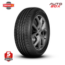 195/50R15 82V FJ600 FUJISAKI