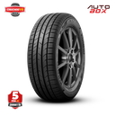 195/50R15 82V HS52 EC KUMHO