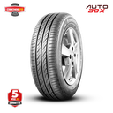 195/60R14 LS188 86H LANDSAIL
