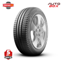 195/60R15 88V TL ENERGY XM2 MICHELIN
