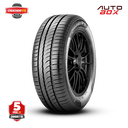 195/60R16 89H P1 CINTURATO PIRELLI (3923400)