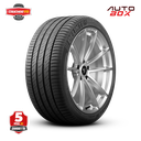 195/65R15 91V DS2 DELINTE