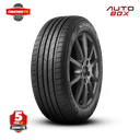 195/70R14 91H TA21 EK KUMHO