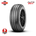 195/70R15C 104/102R CHRONO PIRELLI
