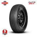 195R14C 106/104R LSV88+ LANDSAIL
