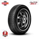 195R14C 8PR 106/104Q FM913 FIREMAX