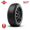 205/40ZR17 84W ECSTA HS51 KUMHO