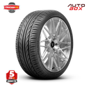 205/45ZR17 D7 88/XL W DELINTE