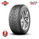 205/55R16 91H TR968 TRIANGLE