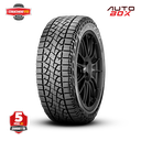 205/60R15 91H SCORPION ATR PIRELLI