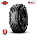 205/60R16 96H XL SCORPION VERDE PIRELLI