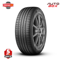 205/65R16 95H H04L KH32 PLUS+ EC KUMHO