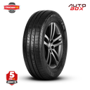 205/65R16 95H KH32 EC KUMHO