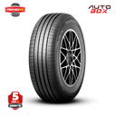 205/70R14 95T X WONDER TH3 TOURADOR