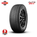 205/70R15 96H ES33 EC KUMHO