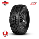205/70R15 96H FJ-10 FUJISAKI