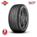 215/45ZR17 91Y YXLL PS71 EK KUMHO