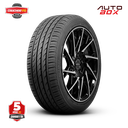 215/50ZR17 DH2 95/XL W DELINTE
