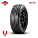 215/55R18 95H SCORPION PIRELLI