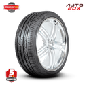 215/55R18 LS588 SUV LANDSAIL
