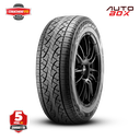 215/65R16 102H XL SCORPION HT PIRELLI