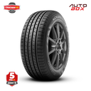 215/70R15  98T TA11 EK KUMHO