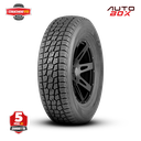 215/75R15 CLV3 LANDSAIL