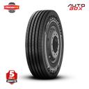 215/75R17.5 14PR DIREC 126/124M TL ST250 RBL BFGOODRICH