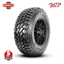 215/80R16 107Q XL SCORPION MTR PIRELLI