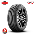 225/45R17 94W XL TL PRIMACY 4 MICHELIN