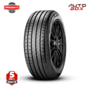 225/45R18 91Y P7 CINTURATO RUN FLAT PIRELLI