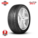 225/45ZR17 DS7 SPORT 94/XL Y DELINTE