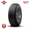225/60R17 99H KL21 D EC KUMHO