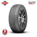 235/60R17 TR259 102V TRIANGLE