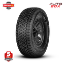 235/75R15 109/XL S ALL-TERRAIN FJ-02 FUJISAKI
